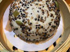 -云海肴·汽锅鸡·云南代表菜(天津国金汇店)