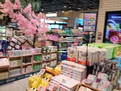 -7fresh七鲜(大族广场店)