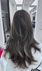 -MY HAIR 旗舰店