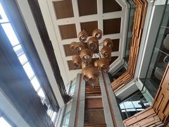 -浅深Cheersum(曹杨店)
