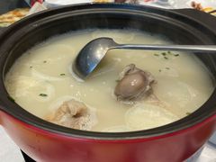 -潇湘楼(环保园店)