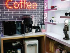 -鲸渝眼镜·浅目视光(春熙路店)