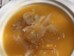 -阿一鲍鱼·20年匠心传承(天河北旗舰店)