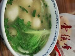-壹德壹(金钻广场E组团店)