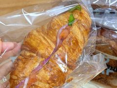 -PAPER STONE BAKERY(天汇广场店)