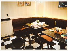 -星聚会KTV(合生汇黑金店)