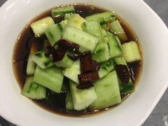 -禄海渔港(九堡店)