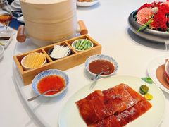 -悦景酒家(罗湖店)