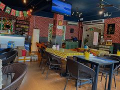 -泰妃堂.泰菜.夜宵(赤岗总店)