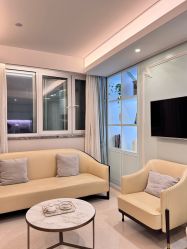 -杭州贝瑞斯美华妇儿医院·早孕·产检·儿科