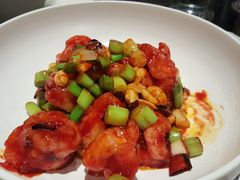 -小大董·烤鸭(凤凰汇店)