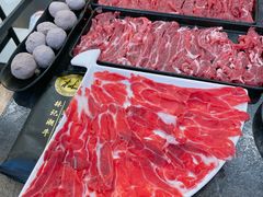 -林记潮牛·牛肉火锅(上马墩店)