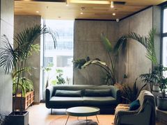 -山下C5cafe(惠通时代广场店)