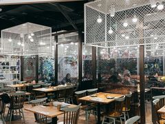 -塔哈尔·新疆盛宴(城西银泰店)