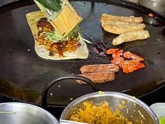 -隆兴饼店