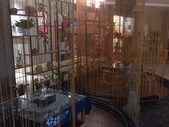 -合和大唐(福永店)