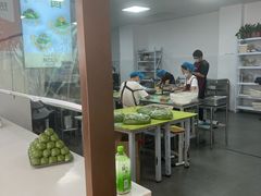 -许阿姨糕团店(南京总店)
