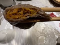 -锦绣金山人家(友谊店)
