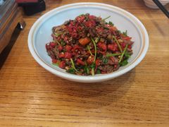 -饭怕鱼(阳光100店)