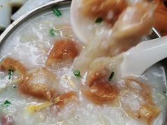 -陈添記·祖傳爽鱼皮·西关老字号(广州首店)