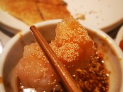-俏牛哥鲜牛肉牛肆馆(重庆天地店)