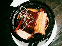 -外婆家(杭州马塍店·杭帮菜名店)