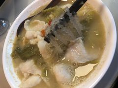 -百味川