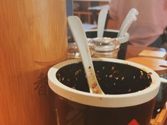 -香麒园·过桥米线·南湖雅宴