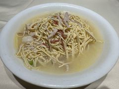 -老客站酒楼(金花南路店)