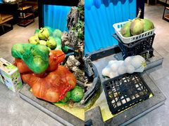 -东椰·海南椰子鸡火锅(朝阳门店)