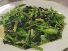 -老苏扬饭店