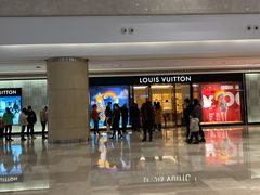 -LV路易威登(国际广场店)