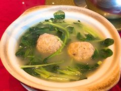 -双东酒店(东关街店)