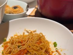 -许家菜(DT51店)