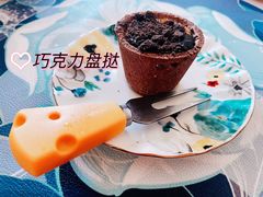 -智盛宫廷糕点(金顶街店)