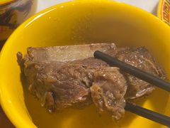 -顺顺小吃(独克宗古城店)