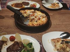 -必胜客(五道口店)