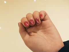 -海底捞火锅(大融城店)