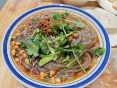 -泸州白糕(慈善路店)