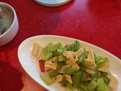 -宏状元现熬粥·京味菜(望京店)