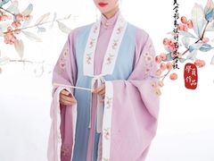 -吉田美学化妆美甲摄影培训(丽水校区)