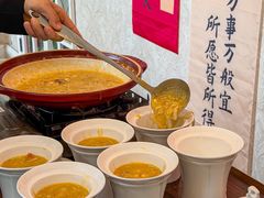 -世博源公馆·本帮融合菜·主题包厢·江景餐厅