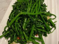 -香香海南菜餐厅
