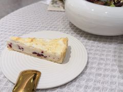 -鼎鼎西餐厅
