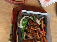 必胜客(吾悦国际店)-必胜客(吾悦国际广场店)