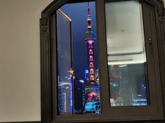 -福玺荟(外滩罗斯福店)