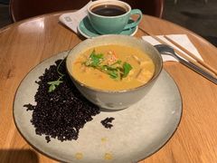 -Wagas沃歌斯(大学路店)