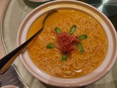 -金时代顺风大酒店(临港百联店)