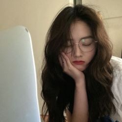 -东秀护肤造型