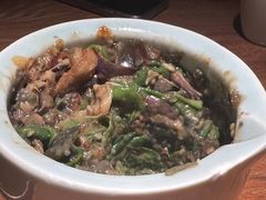-沅江水·湖南家宴(南村万博长隆商圈店)